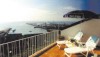 Hotel Meeresblick in Helgoland, Pinneberg, Germany | Hotel