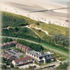 Best Western Hotel Nieuwvliet-Bad in Nieuwvliet, Sluis, Netherlands | Hotel