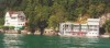 Seehof Hotel Gersau in Gersau, Gersau, Switzerland | Hotel
