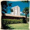 Hotel-Garni Campofelice in Tenero-Contra, Locarno, Switzerland | Hotel