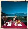 Hotel-Garni Campofelice in Tenero-Contra, Locarno, Switzerland | Hotel