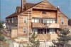 St. Joseph by the Sea in Mantoloking, Ocean County, United States | Retreat