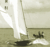 Mantoloking Yacht Club in Mantoloking, Ocean County, United States | Yacht Club