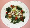 Braca Cafe in Sea Isle City, Cape May County, United States | Cafe