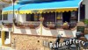 Ristorante Il Balenottero in Lampedusa, Agrigento, Italy | A la Carte Restaurants