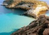 Ristorante Il Balenottero in Lampedusa, Agrigento, Italy | A la Carte Restaurants