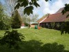 Landhaus Diekhausen in Horumersiel , Friesland, Germany | Farm