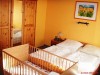 Landhaus Diekhausen in Horumersiel , Friesland, Germany | Farm