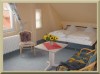 Mecklenburger Hof City Hotel in Mirow, Mecklenburg-Strelitz, Germany | Hotel