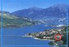 Hotel Camping Les Sources in Savines le lac, Hautes-Alpes, France | Hotel