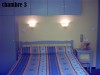 Hotel Camping Les Sources in Savines le lac, Hautes-Alpes, France | Hotel