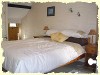 Slate Cottage in Polruan, Cornwall, United Kingdom | Cottage and Cabins