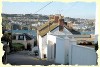 Slate Cottage in Polruan, Cornwall, United Kingdom | Cottage and Cabins