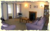 Summer Cottage in Polruan, Cornwall, United Kingdom | Cottage and Cabins
