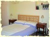 Summer Cottage in Polruan, Cornwall, United Kingdom | Cottage and Cabins