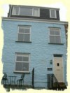 Smugglers in Polruan, Cornwall, United Kingdom | Cottage and Cabins