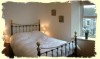 Smugglers in Polruan, Cornwall, United Kingdom | Cottage and Cabins