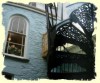 Smugglers in Polruan, Cornwall, United Kingdom | Cottage and Cabins
