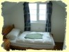 Corner Cottage in Polruan, Cornwall, United Kingdom | Cottage and Cabins