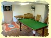 Corner Cottage in Polruan, Cornwall, United Kingdom | Cottage and Cabins