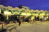 Hotel Medusa in Lampedusa, Agrigento, Italy | Hotel