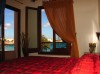 Hotel the Beacon in Lampedusa, Agrigento, Italy | Hotel