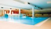 Lubicz Hotel in Ustka, Slupsk, Poland | Hotel