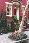 Rooms to Let in Manhattan, New York, United States | Bed and Breakfast