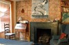 Rooms to Let in Manhattan, New York, United States | Bed and Breakfast