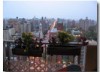 City Lights Bed & Breakfast in Manhattan, New York, United States | Bed and Breakfast