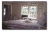 City Lights Bed & Breakfast in Manhattan, New York, United States | Bed and Breakfast