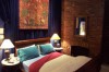 Abingdon Guest House in Manhattan, New York, United States | Guest House