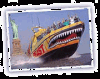 Circle Line Sightseeing Cruises in Manhattan, New York, United States | Boating