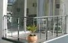 Sumner Beach Apartments  in Sumner, Christchurch, New Zealand | Apartments