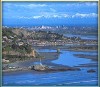 Sumner Bay Motel in Sumner, Christchurch, New Zealand | Motel