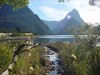 New Zealand Scenic Coach Tours in Sumner, Christchurch, New Zealand | Tours and Safaris
