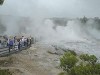 New Zealand Scenic Coach Tours in Sumner, Christchurch, New Zealand | Tours and Safaris