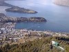 New Zealand Scenic Coach Tours in Sumner, Christchurch, New Zealand | Tours and Safaris