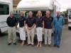 Motorhome Centre LMVD in Sumner, Christchurch, New Zealand | Transport