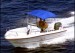 Kona Boat Rentals