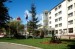 Centralny Osrodek Sportu 