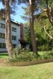 Rybitwa Guesthouse