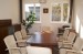OPO CETNIOWO Events Venues