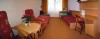 Hotel Azoty in Ustka, Slupsk, Poland | Apartments | Gym | Hotel | Spa | Hotel apartments | Hotel services | Beach Hotel  | Family Units
