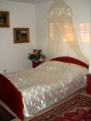 Fisherman's House in Ustka, Slupsk, Poland | Beach House | Bed and Breakfast | Guest House | Residence | Guest Rooms | solarium