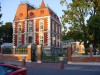 Villa Red  in Ustka, Slupsk, Poland | Beach | Boutique Hotel | Hotel | Massage | Hotel services | Sauna | Jacuzzi  | solarium