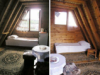 Borowinka in Ustka, Slupsk, Poland | Beach | Bed and Breakfast | Family Entertainment Centre | Guest House | Self Catering | Cabins | Campsite | Beach Vacation Rentals | Beach Resort | Adventure Park | Self Catering Apartments holiday rentals | Entertainment | Leisure Park | Guest Rooms | Games room