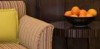 Best Western Lighthouse Hotel in Pacifica, San Mateo County, United States | Cycling / Biking | Diving | Hiking | Hotel | Suites | Surfing | Watersports | Hotel services | Scuba diving | Beach Hotel  | Snorkelling