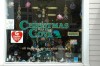 Christmas by the Cove in Pacifica, San Mateo County, United States | Corporate Gifts | Gifts | Glass | Jewelry | Shop | Christmas | Collectibles | Haberdashery | Toys | Craft Shop | Pottery | medals, coins , collectables | Toys and Crafts | Pewter
