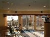 The Holiday Inn Express Hotel and Suites in Pacifica, San Mateo County, United States | Hotel | Suites | Hotel services